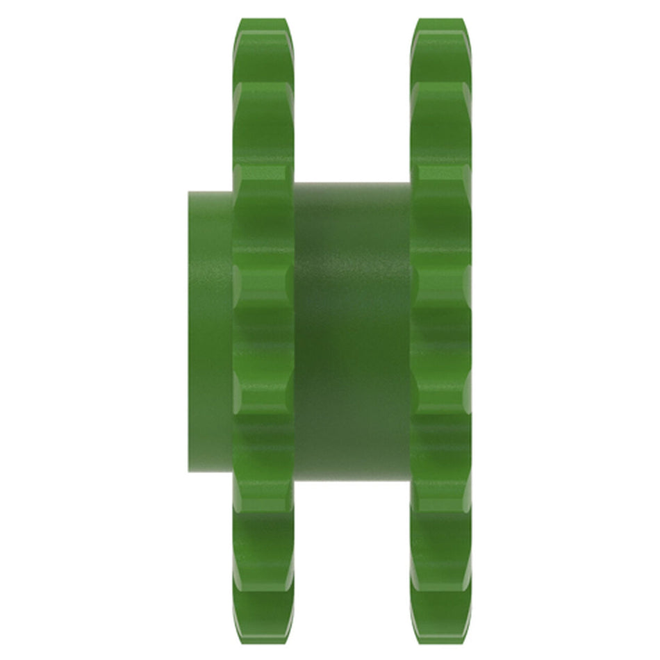 Chain Sprocket - AFH205784
