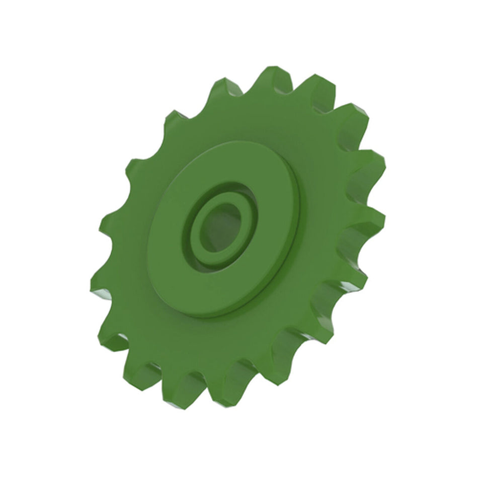 Chain Sprocket - AFH205818