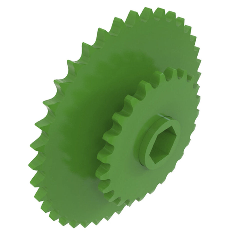 Chain Sprocket - AFH205819