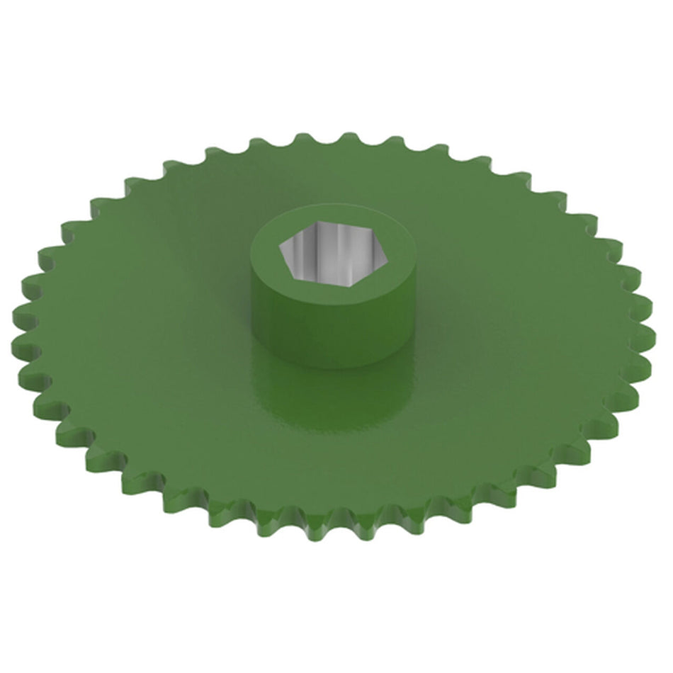 Chain Sprocket - AFH205822