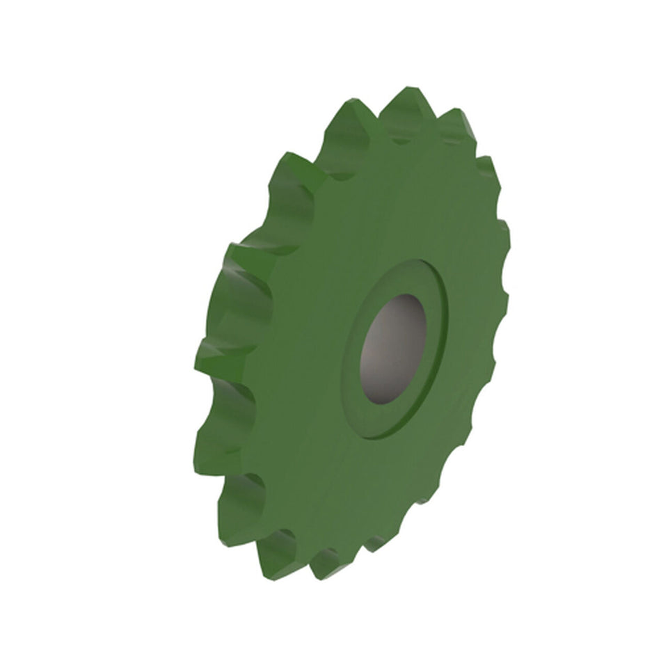 Chain Sprocket - AFH205829