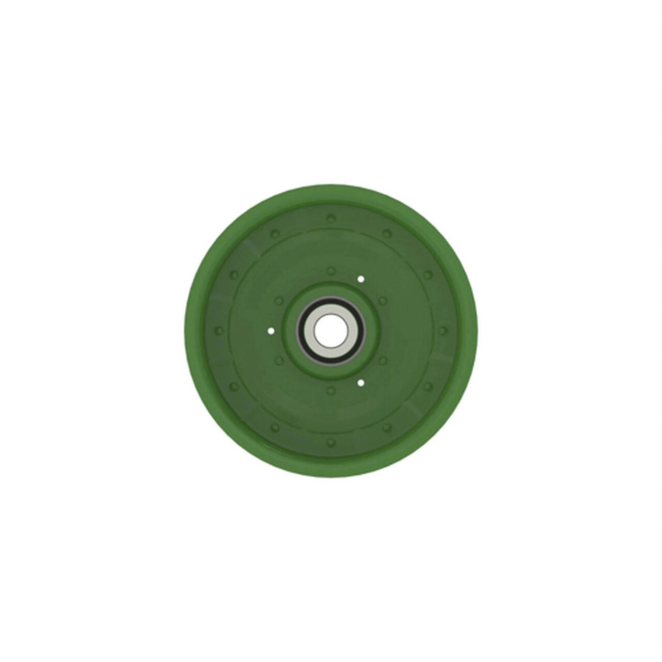 Idler - AFH205878