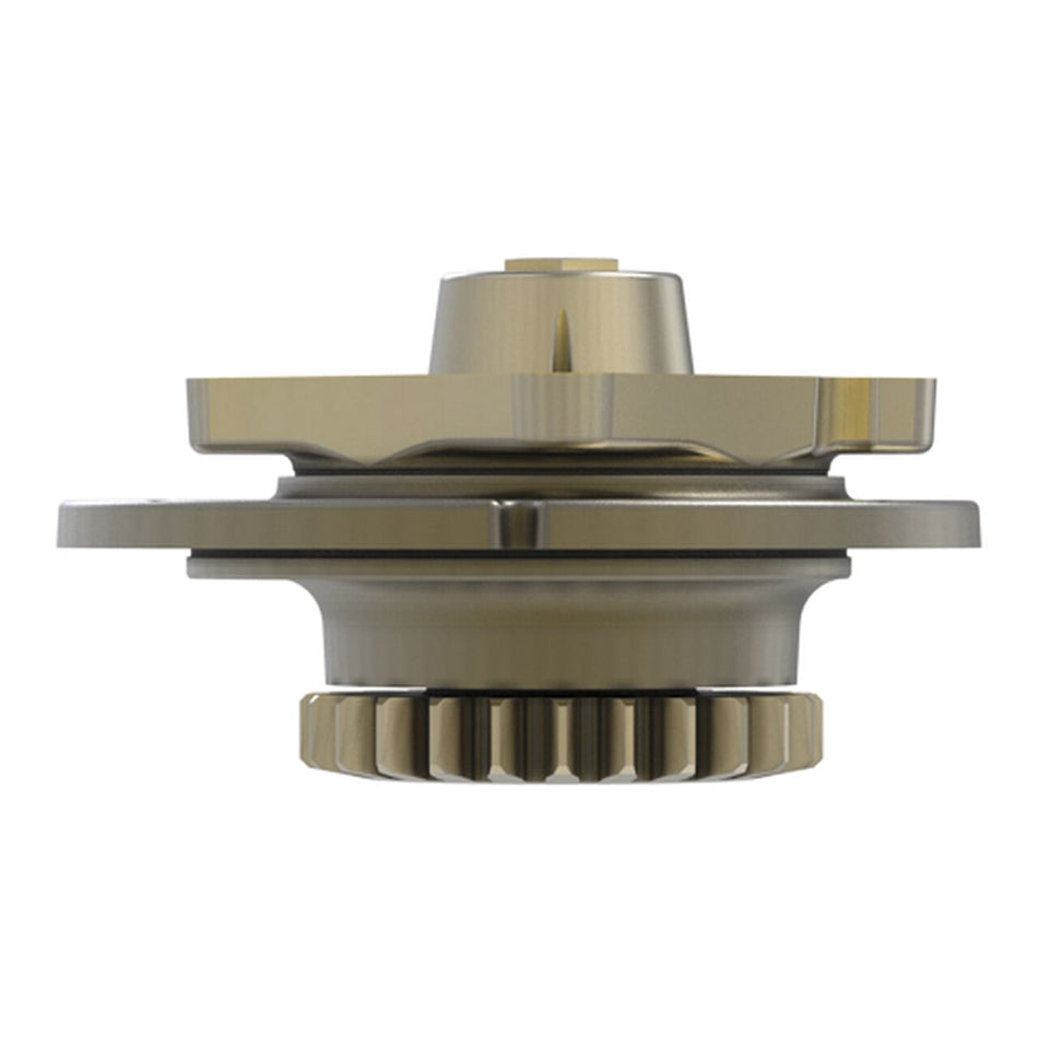 Bearing With Housing - AFH205945
