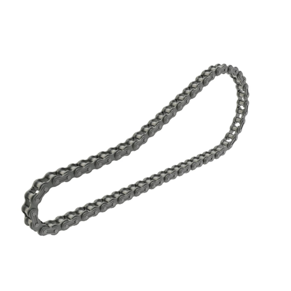 Drivetrain Roller Chain - AFH206113