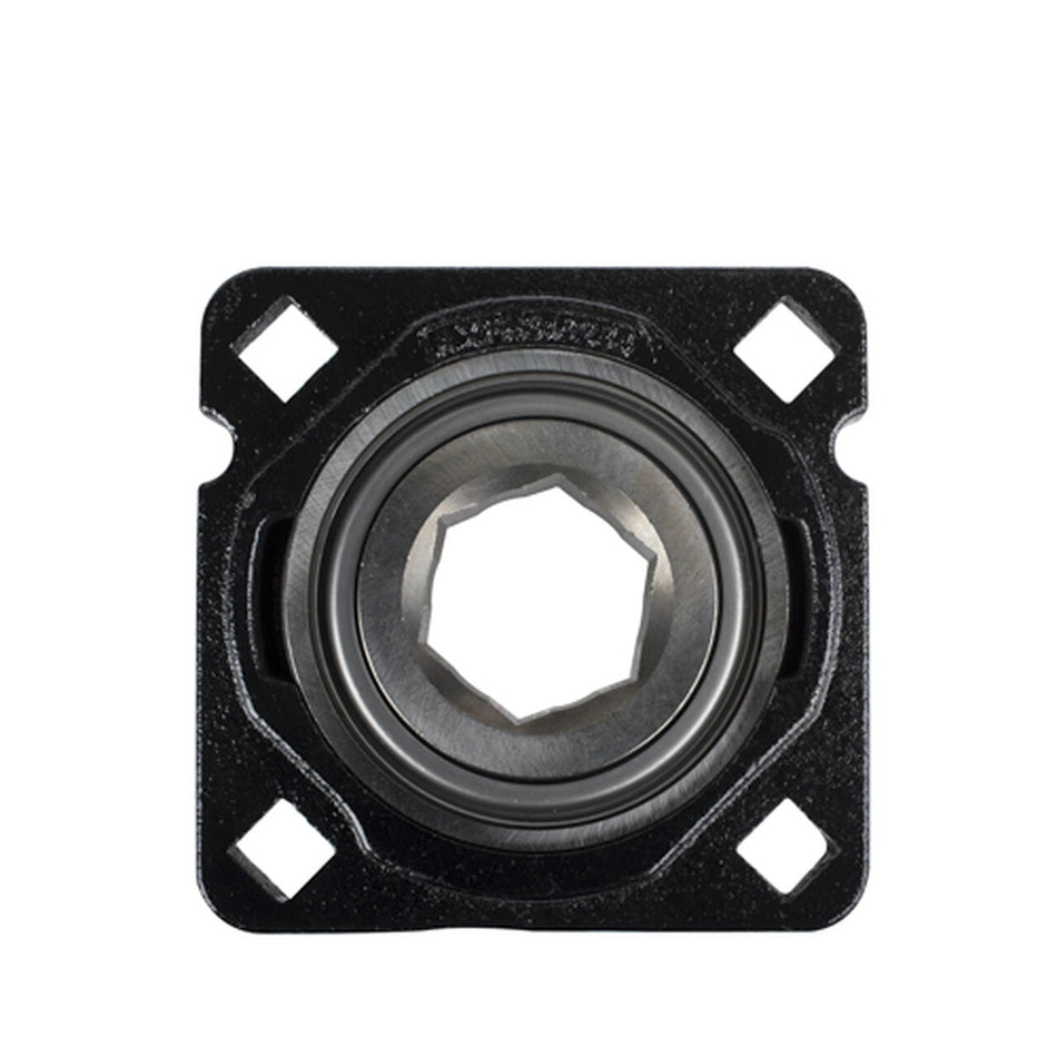 Bearing Assembly - AFH207783