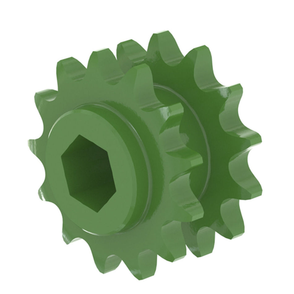 Chain Sprocket - AFH207881