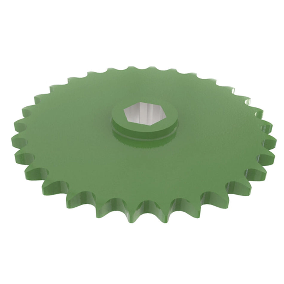Chain Sprocket - AFH207883
