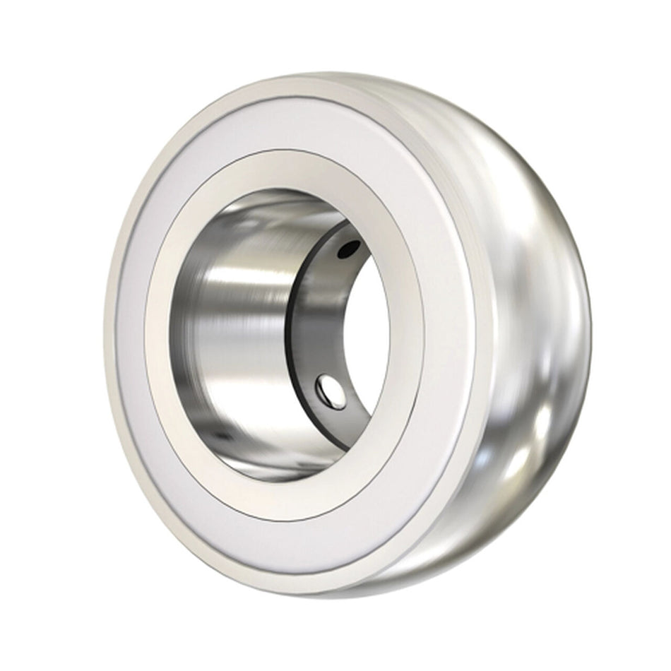 Ball Bearing - AFH211971