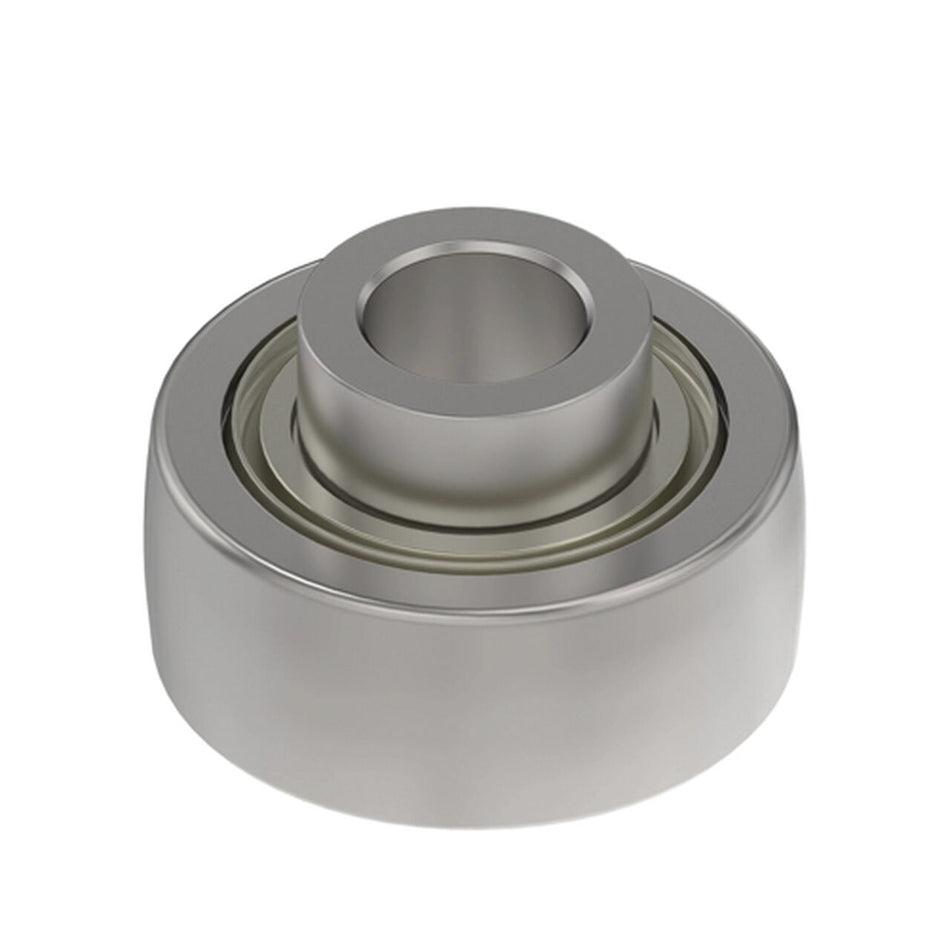 Ball Bearing - AFH214085