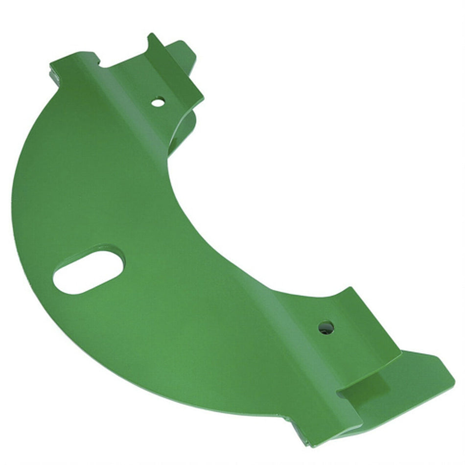 Cutter Wear Plate - AFH216812