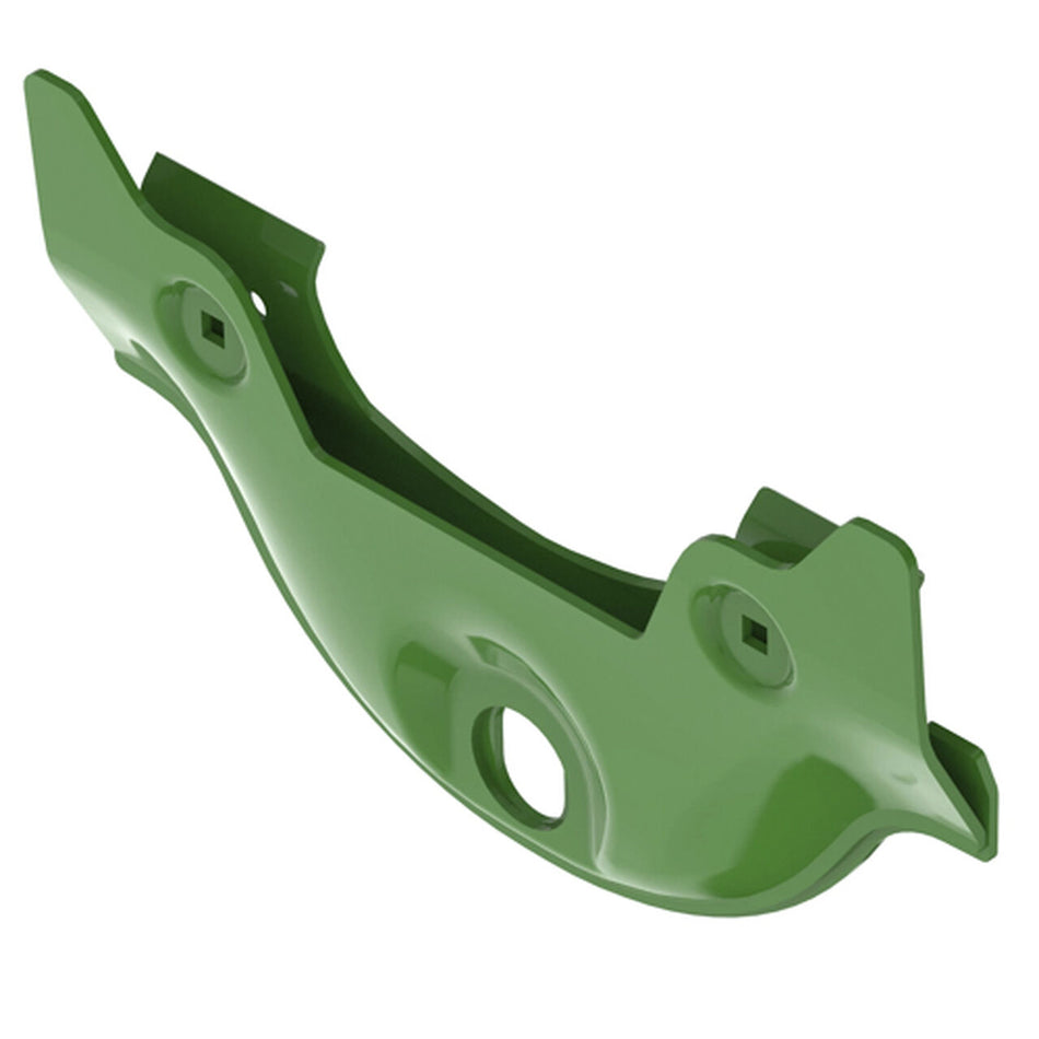 Cutterbar Wear Plate. Right Side - AFH216813