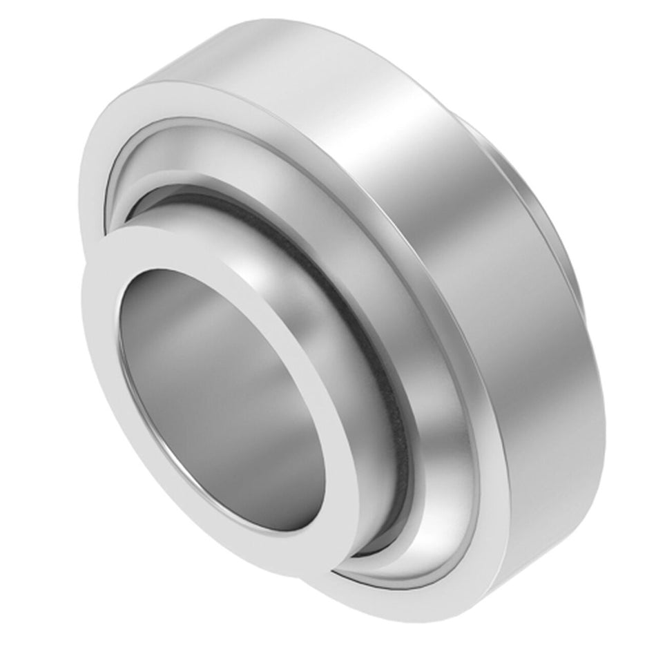 Ball Bearing - AFH221553