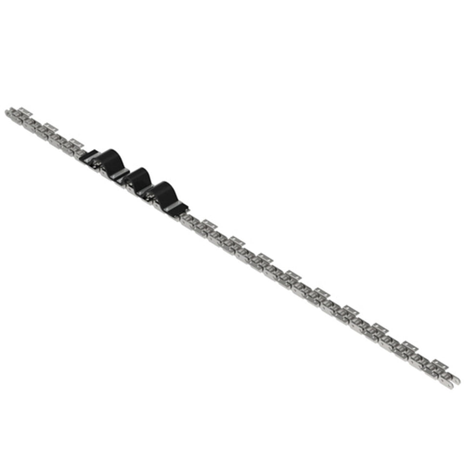 Gathering Chain - AH101172