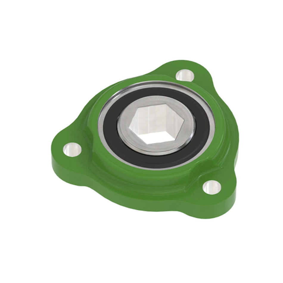 Bearing With Housing - AH103599