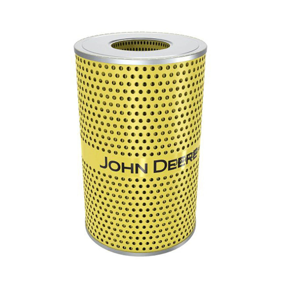 Engine Oil Filter Element - AH1082R