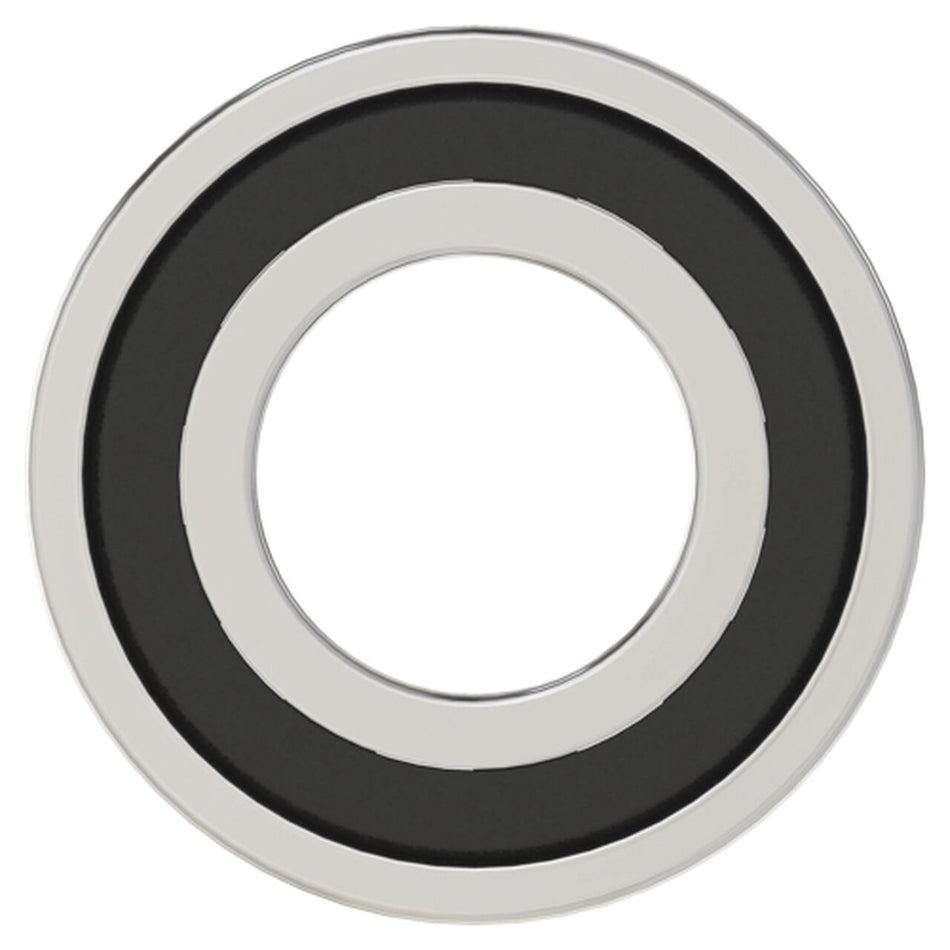 Ball Bearing - AH108801