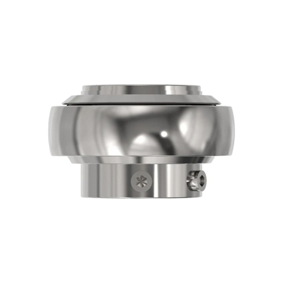 Ball Bearing - AH108813