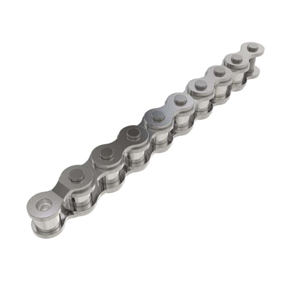 Chain Assembly-Rotary Knife Drive - AH112546
