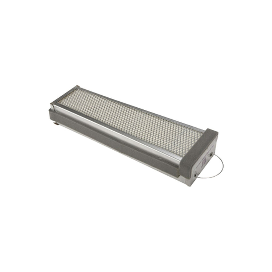 Air Filter - AH115836