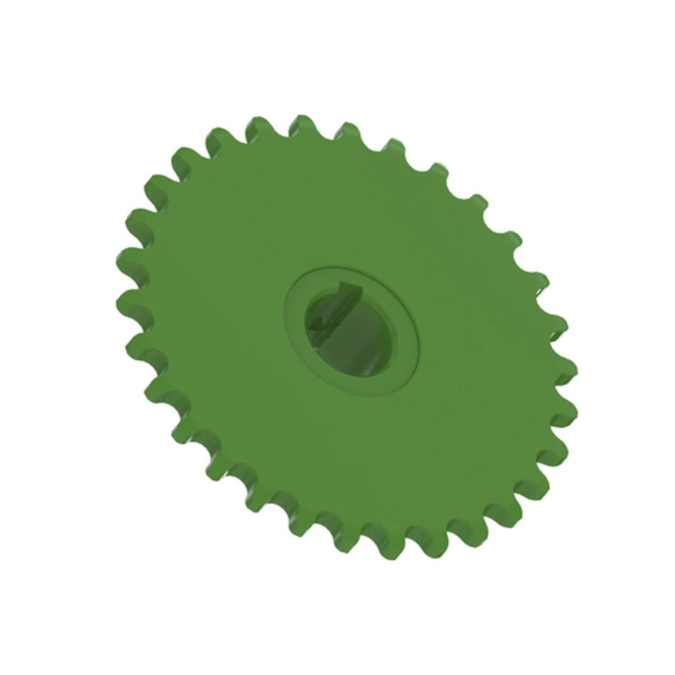 Chain Sprocket. Sprocket Assembly - 30T - AH126008