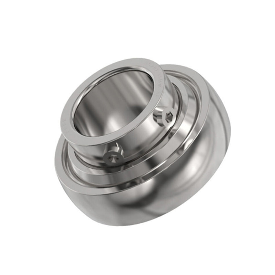Ball Bearing - AH129451