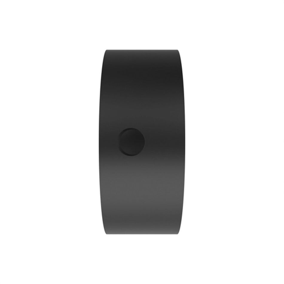 Eccentric Locking Collar - AH129452