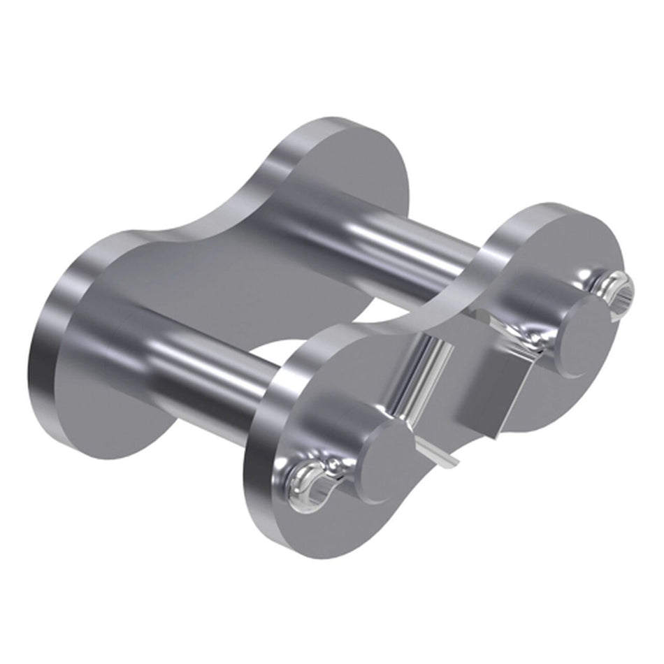 Chain Assembly-Tlgs Elevator - AH131074