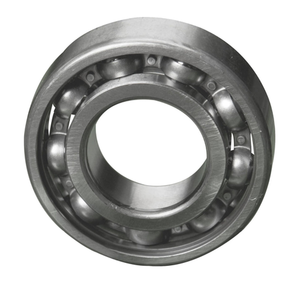Ball Bearing - AH132823