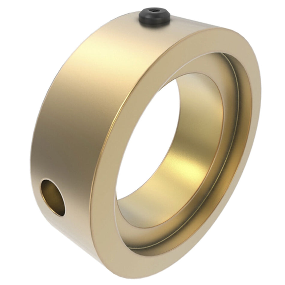 Eccentric Locking Collar - AH133191