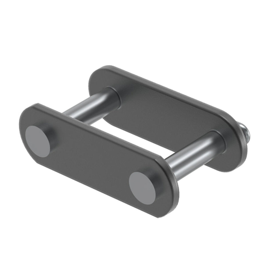 Chain Link - AH137630