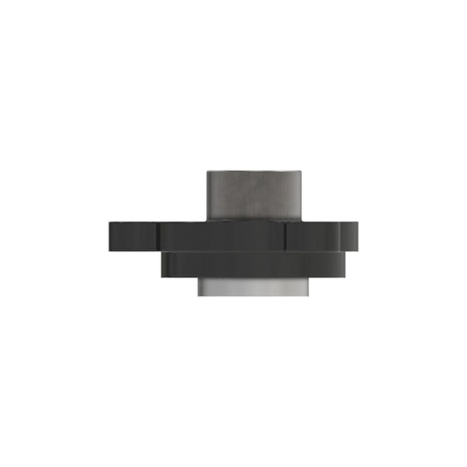 Bearing. Flange Unit-Relubricable - AH139260