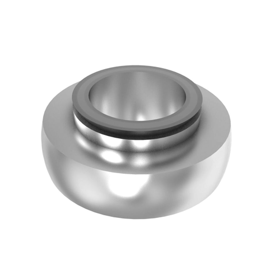 Ball Bearing - AH139296