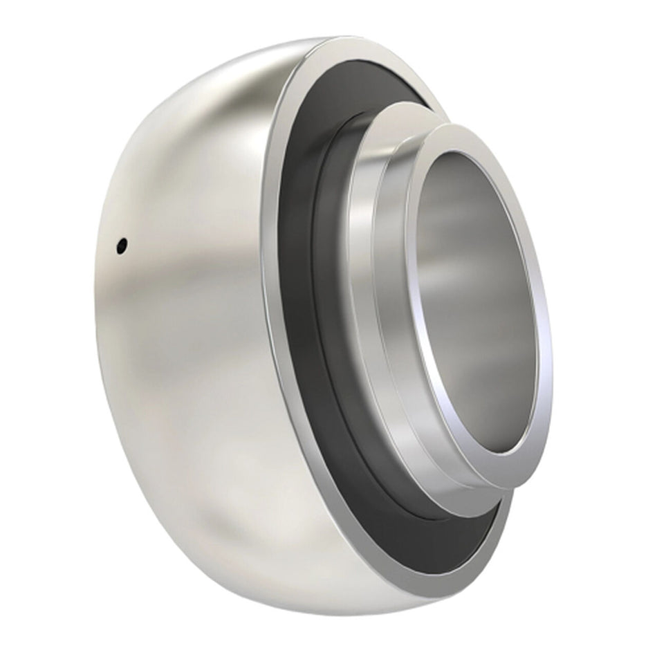 Ball Bearing - AH139297