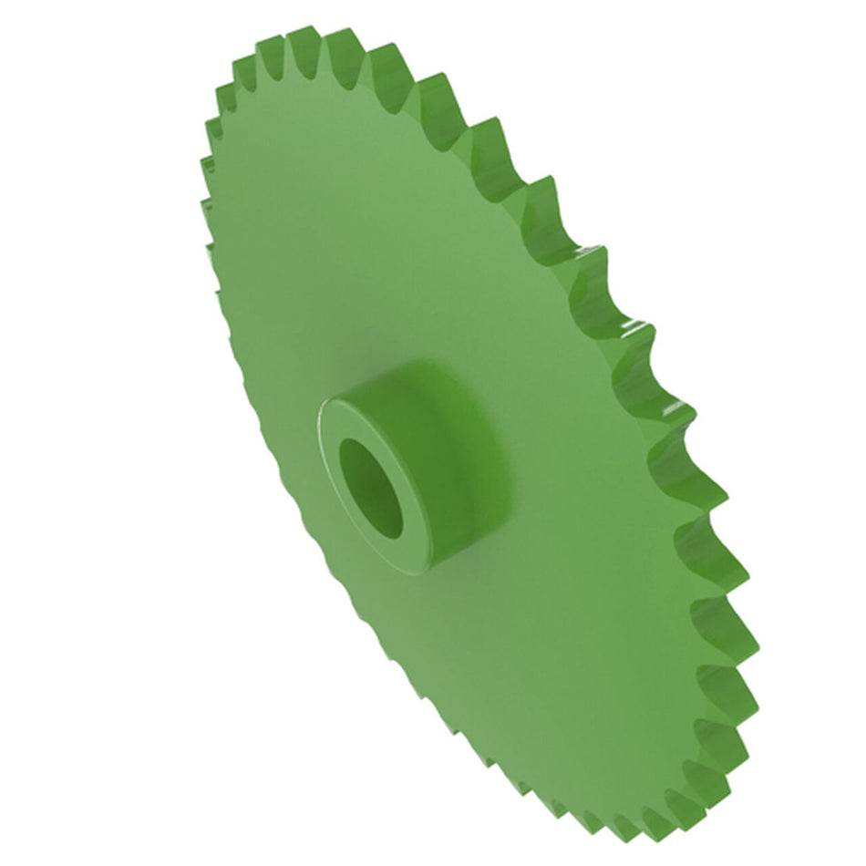 Chain Sprocket Assembly - AH140001