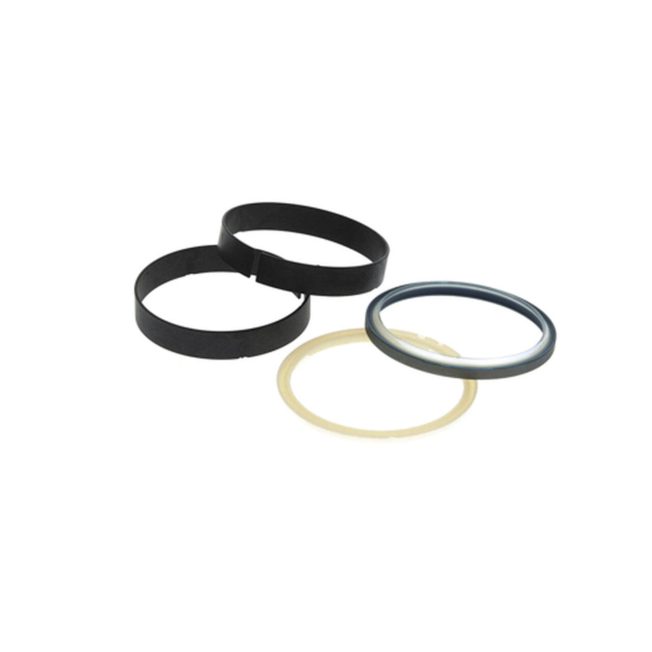 Hydraulic Cylinder Kit - AH140063