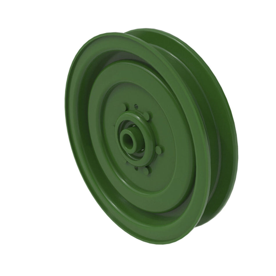 Idler - AH14097