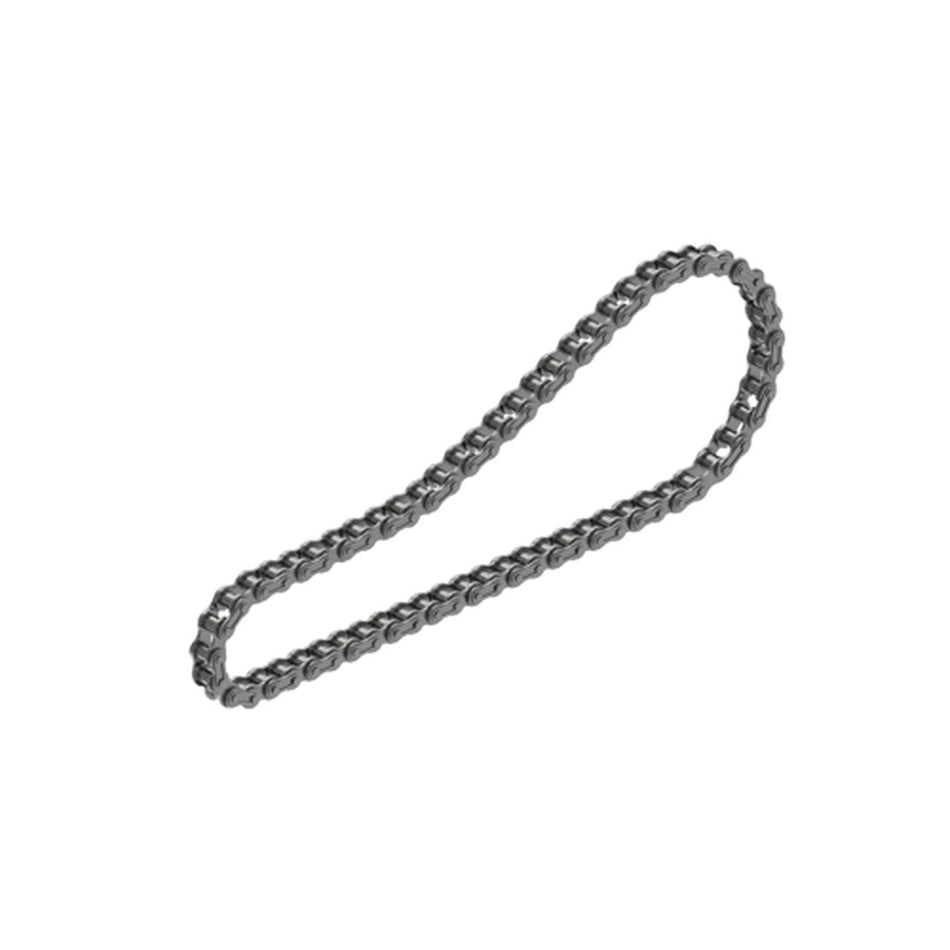 Chain Assembly. Asa-60H-87 Links - AH141274