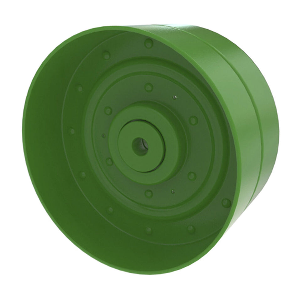 Assembly-Idler 165.1 O.D. - AH141762
