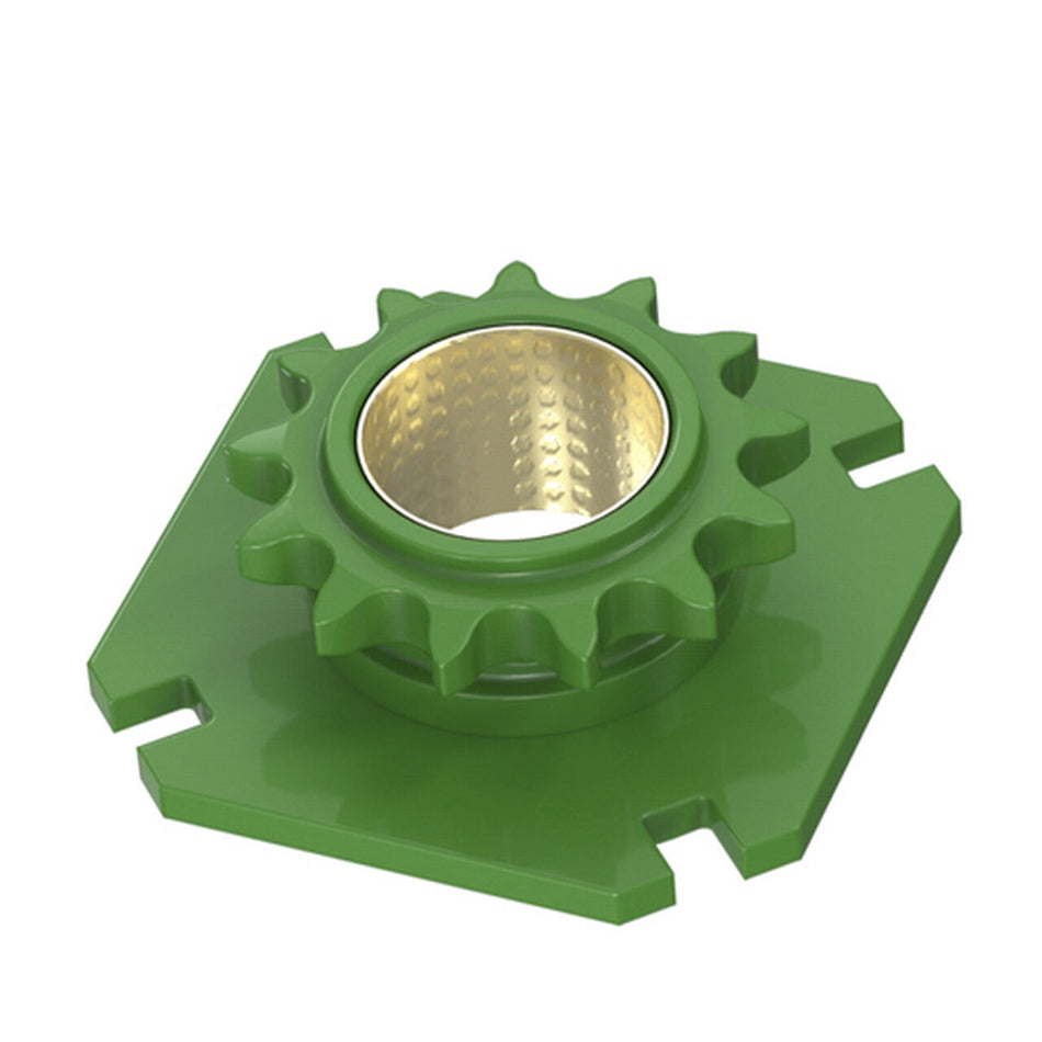 Chain Sprocket 13 Tooth - AH143100