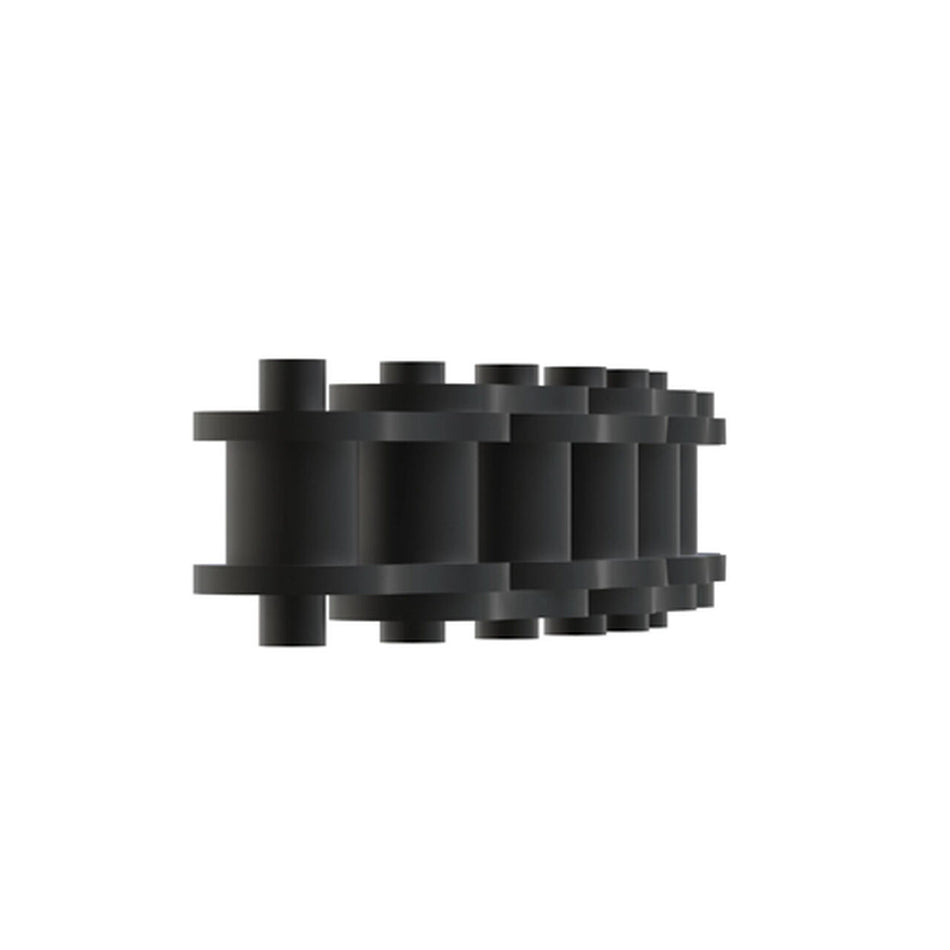 Feeder Conveyor Drive Roller Chain - AH145029