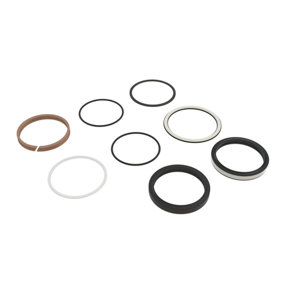 Hydraulic Cylinder Kit - AH146052