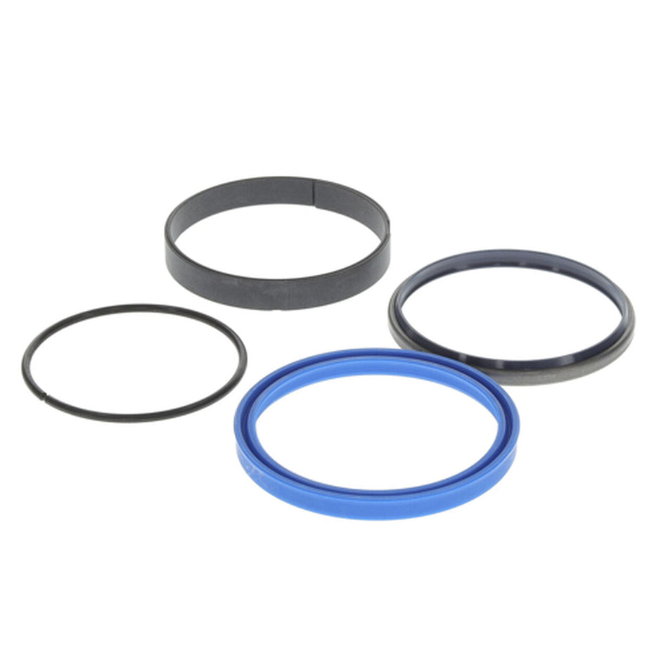 Hydraulic Cylinder Seal Kit - AH148823