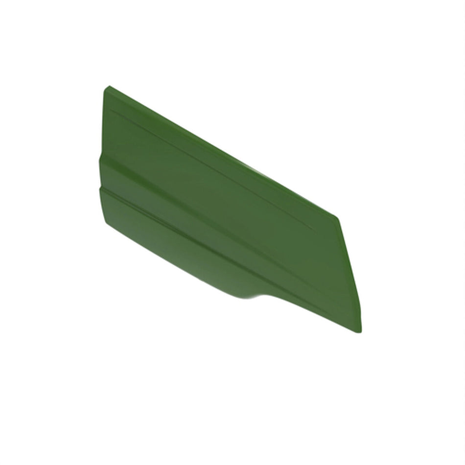 Cap Screw - H150942