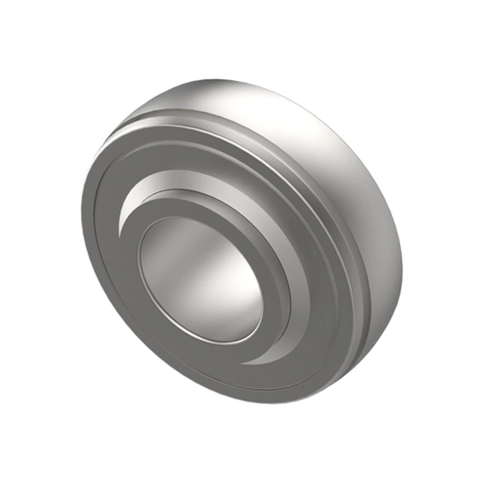 Ball Bearing - AH151653