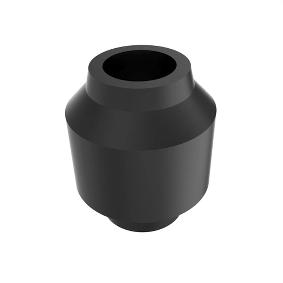 Chaffer & Sieve Rubber Bushing - AH154697