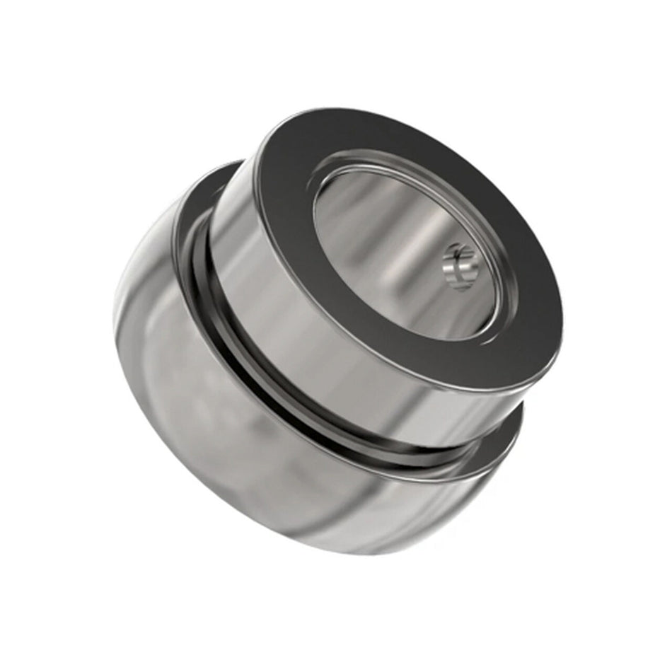 Ball Bearing - AH156244