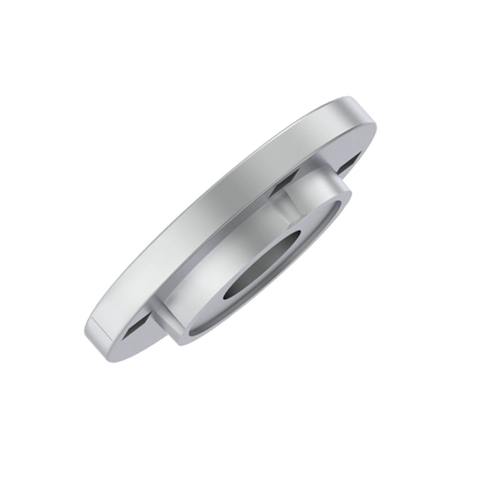 Bearing With Housing - AH157168