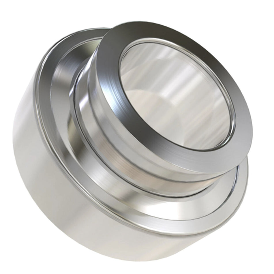 Ball Bearing Assembly - AH159863
