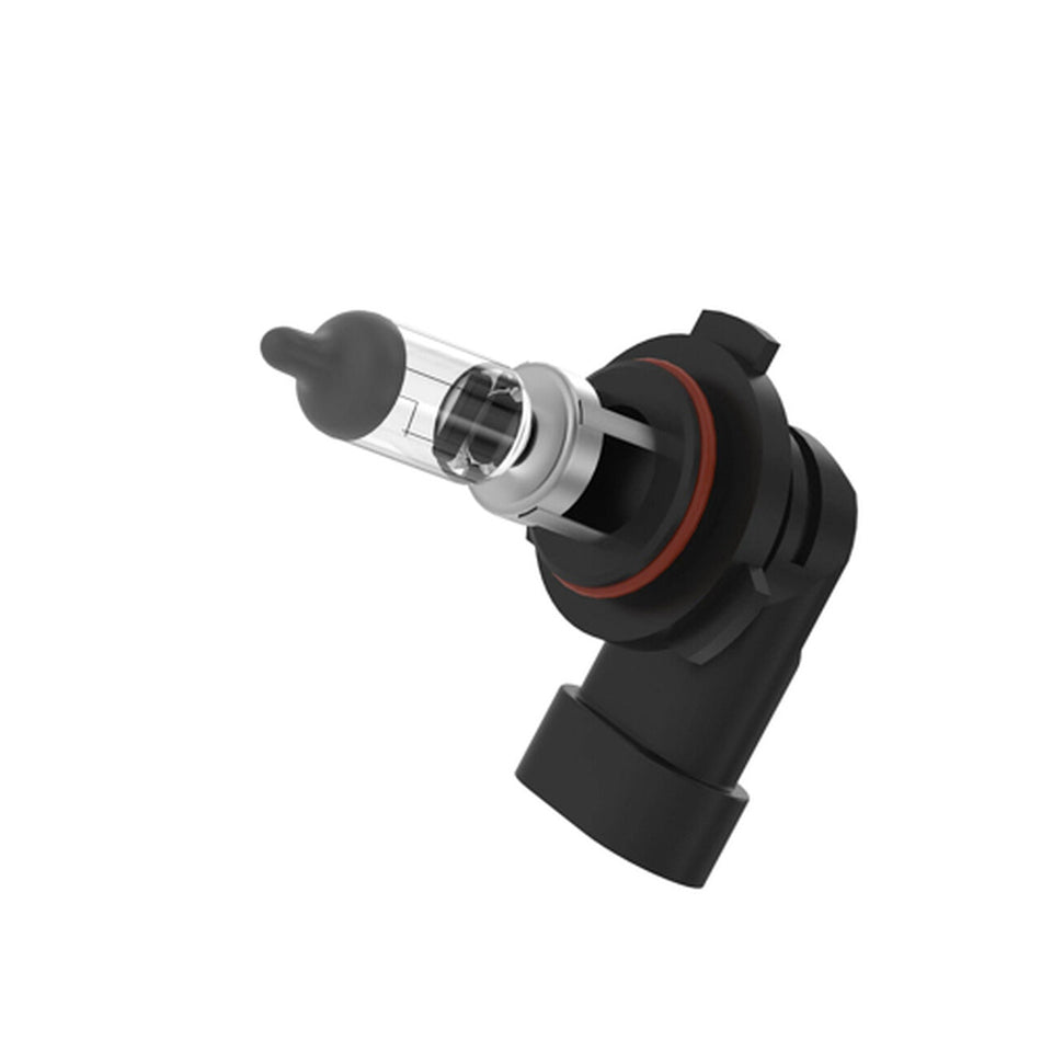 Bulb - AH162231