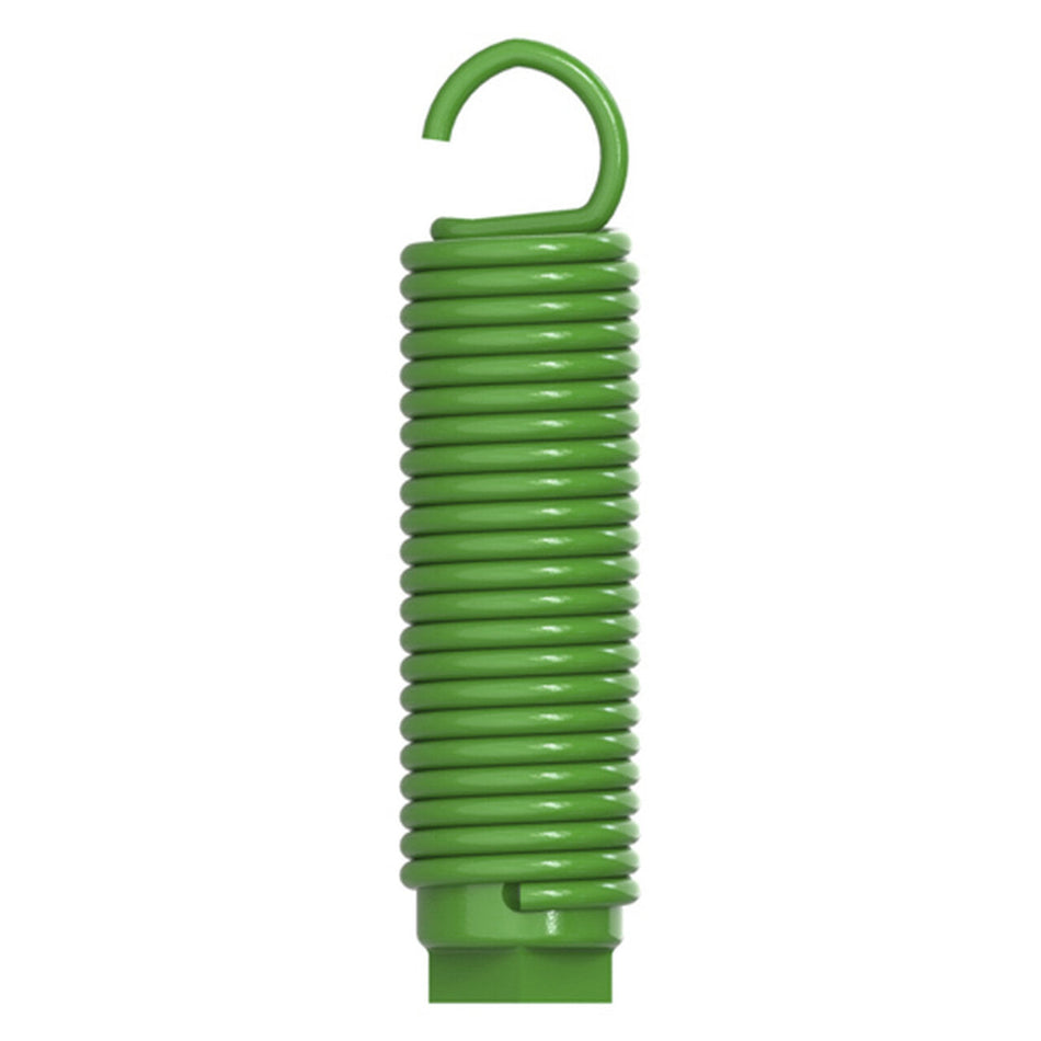 Extension Spring - AH162309